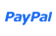 payment_icon_5